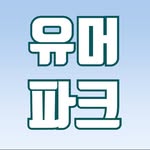 pexit_bana