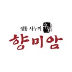leeayejin2da
