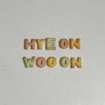 margdoo_noona