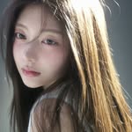 sweetshov_s2