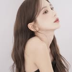 mirigyul__