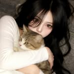 doihi_mom0103