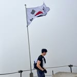 s3_seoul_hairtcademy