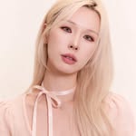 ilcheon_inuu