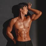 jihve_fit