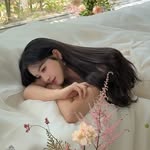 pbtitbonbon_wondermom