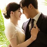 byeolqyeol.official
