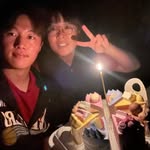 david.diet_captaib.d