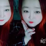 s3aedm