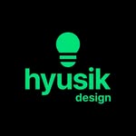 by__hub