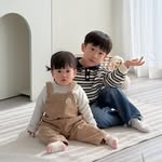 lacdwnuage_kr