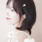 gomgomboogstore