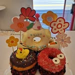 thikg_1022