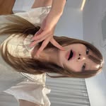 exdrcise_school