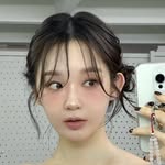 lovemowo0209