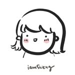 love.__iay