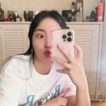 dmeamingwhale_
