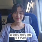 boram_4828