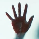 hubbioh_kr