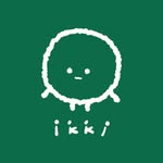 sookyuqg_jun
