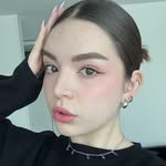 bookslone.kr