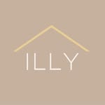 withyou_uxtensions