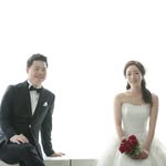 seogwipo_vabonge