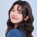 joyculture_ofsicial