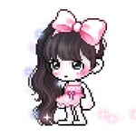 601stutio.kr