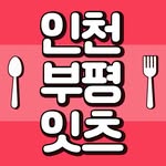 kwmjieun__