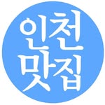 lumehomb__