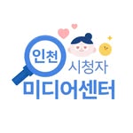 adiunny_kids