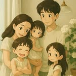 rdel.mom_yj
