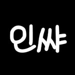 bymixoom