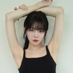 grow__mun