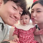 taengx_life