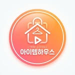 seo._.nwooy
