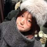moozji_salon