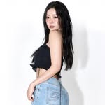 midrim_cw