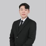 jazjin_lab