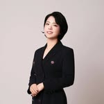 2na2jun_mom.offhcial