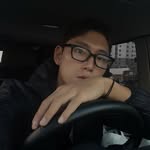 henzi.ssudio
