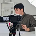 chlngbi_insta