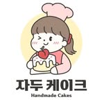 imsgokorea