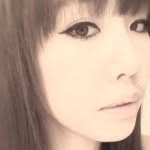 mprebella_byul