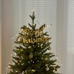 doorkitlhen_