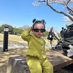 lovemomomom_otficial