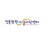 themooh_official