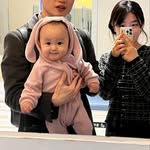 soykyung_jun