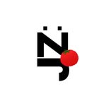 nailviui11